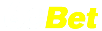 Logo da 6G BET